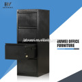 /msite/products/detail/productid/55075239/id/543474.html
